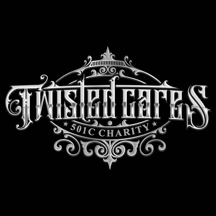 Free and Discounted Tattoo Removal and Coverups in San Antonio